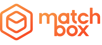 matchboxのロゴマーク